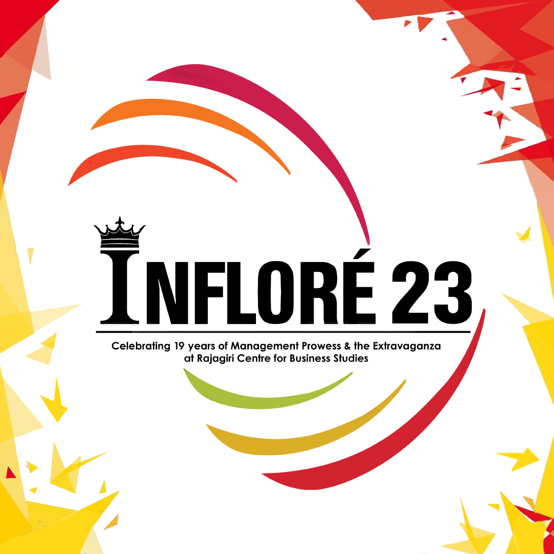 Infloré 23